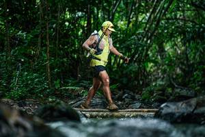 BIB: 
                            <button type="button" onclick="openModal(26243359)" class="btn btn-primary btn-sm float-right btn-popup" data-toggle="modal" data-target=".modal-high-quality">
                        <i class="fas fa-shopping-cart"></i> Add to Cart
                    </button>
                                            <button type="button" onclick="isThisMe(26243359, true)" class="btn btn-success btn-sm float-right btn-popup btn-isme hidden" data-toggle="tooltip" data-placement="bottom" title="นี่คือรูปของคุณใช่ไหม คลิกที่นี่เพื่อเอาเข้าอัลบั้ม">
                        <i class="fas fa-plus"></i> Add to album
                    </button>
                    <button type="button" onclick="isThisMe(26243359, false)" class="btn btn-warning btn-sm float-right btn-popup btn-isnotme hidden">
                        <i class="fas fa-ban"></i> Remove from album
                    </button>